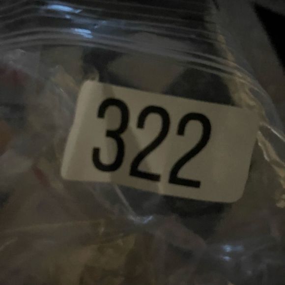 Nike Flyknit Racer Multicolor 2.0 Running Shoes 526628-304 Men’s Size 13 - Picture 12 of 12